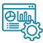 POS Data Management